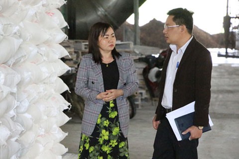 5247948-Chi cục Thuế khu vực Ea Kar